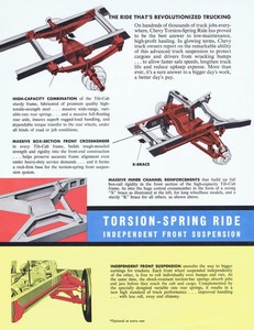 1961 Chevrolet Tilt Cabs-04.jpg